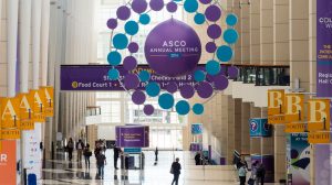ASCO 2017: Breast cancer next target for Keytruda