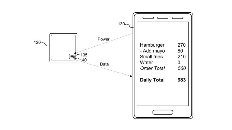 apple-patent-nutritional-intake