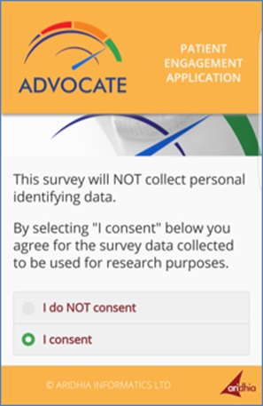 aridhia-app-consent-2