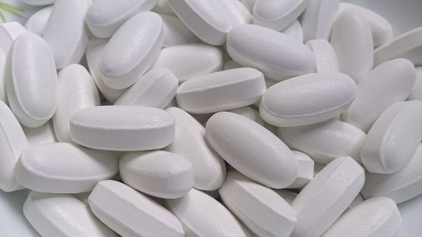 pills-drugs
