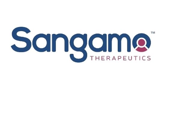 sangamo1