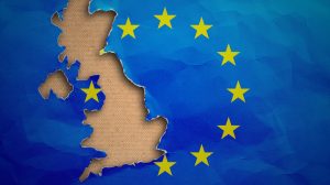 European pharma calls for urgent Brexit medicines deal – but EU27 unwilling to budge