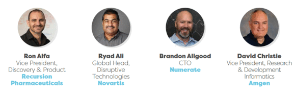 ai-pharma-innovation-speakers