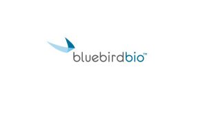 bluebird-bio