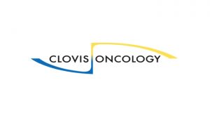 New price gets Clovis’ PARP inhibitor on the CDF