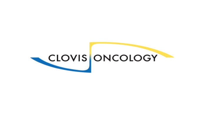 clovis-oncology