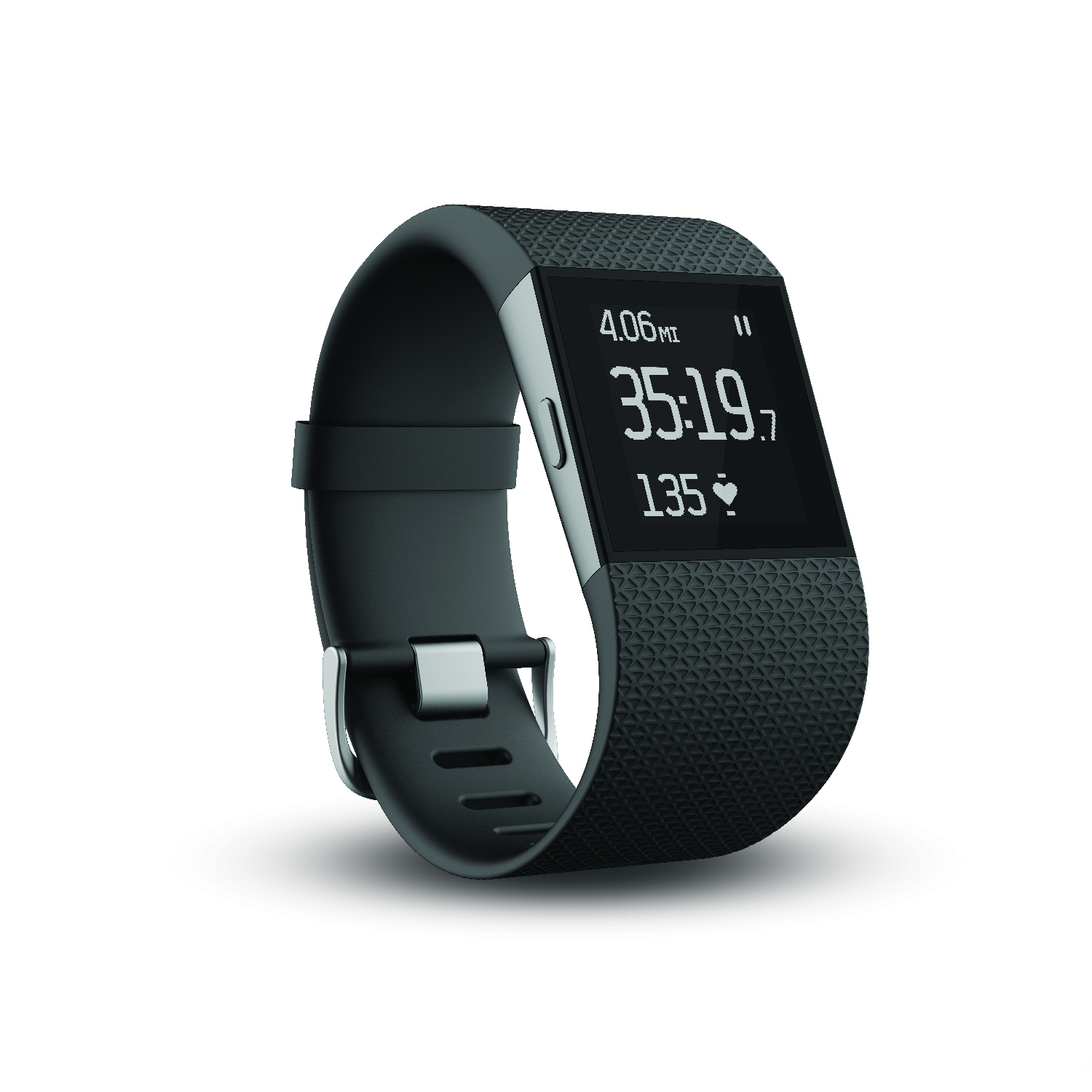 fitbit-surge