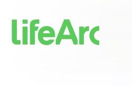 LifeArc spends Keytruda cash on R&D ignored by pharma