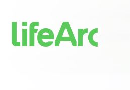 LifeArc2