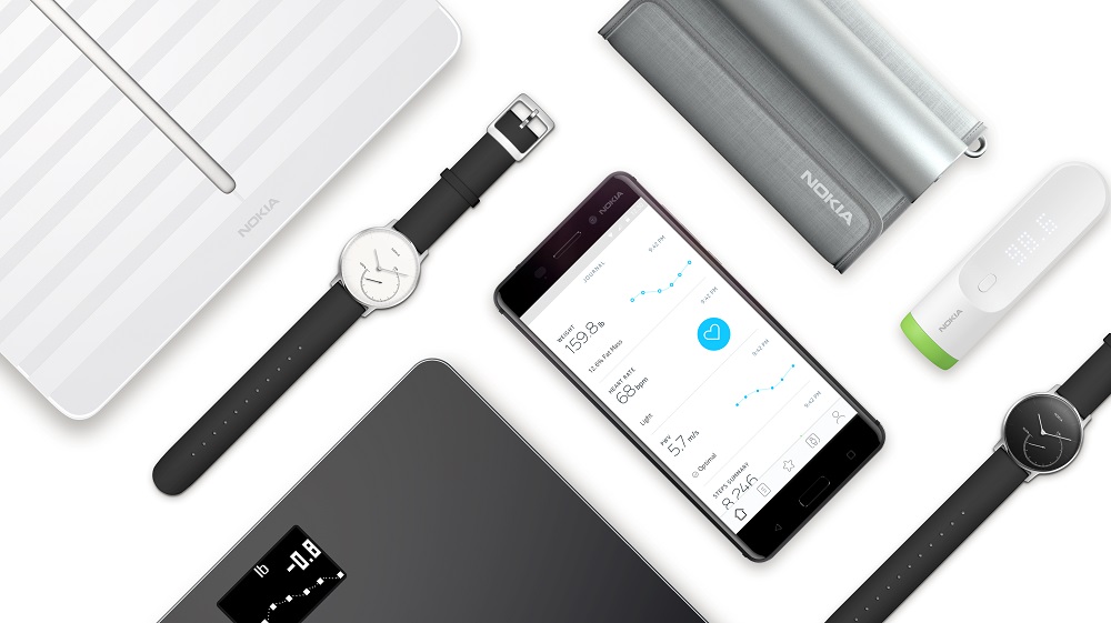 nokia-withings