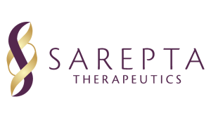 Sarepta goes up, PTC goes down – DMD research sways the market