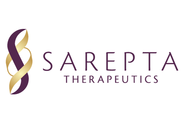 sarepta-logo