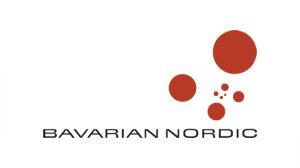 Janssen and Bavarian Nordic sign $836m deal on Hep B and HIV vaccines
