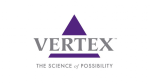 Vertex’s latest cystic fibrosis combination approved in US