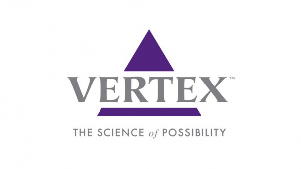 Vertex sacks top exec, citing ‘personal behaviour’
