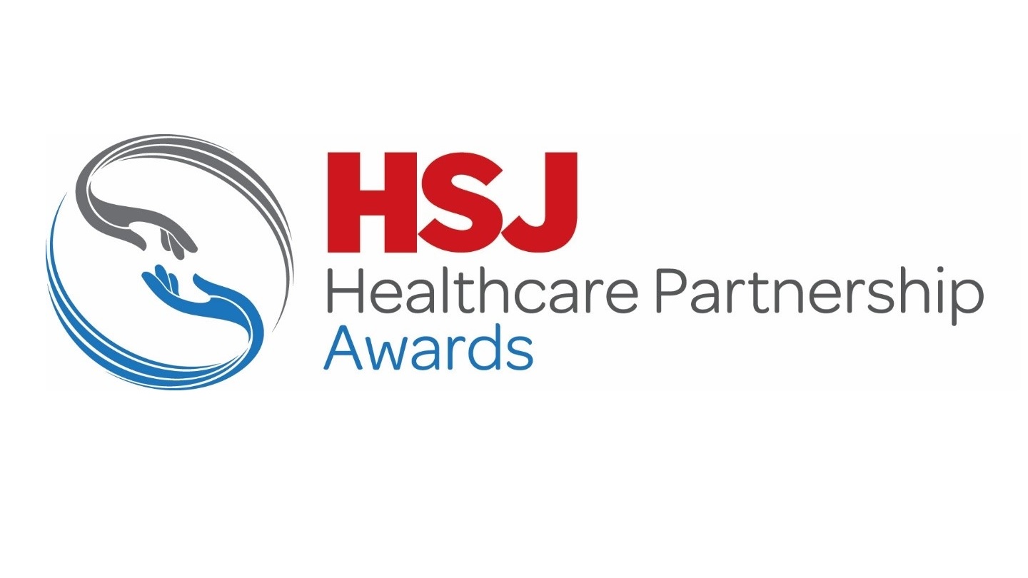 hsj-partnership