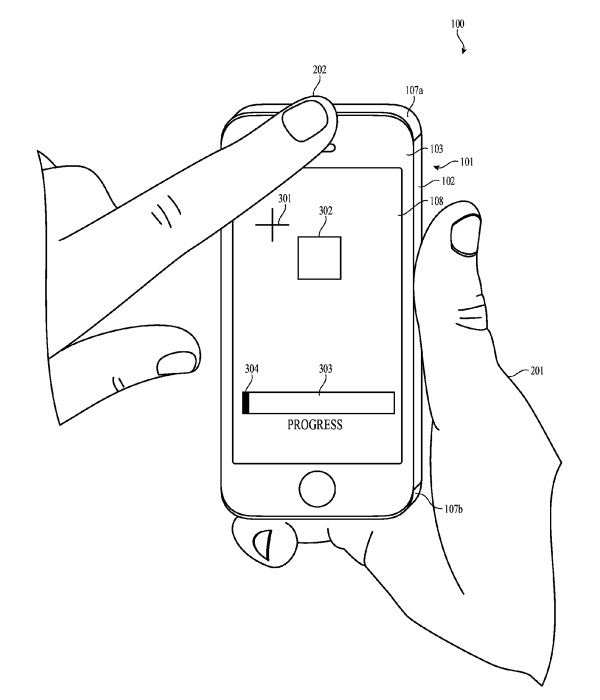 apple-camera-patent-2