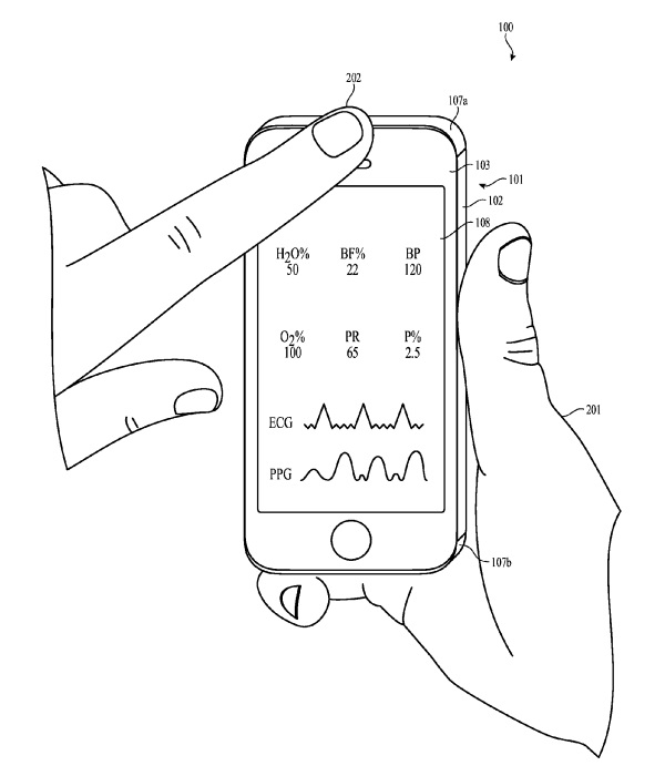 apple-camera-patent-3