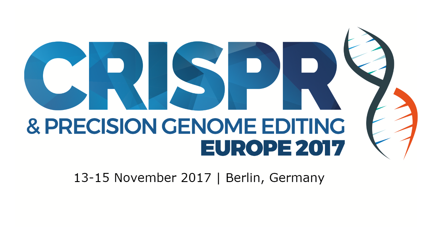 crispr-congress-pharmaphroum-image