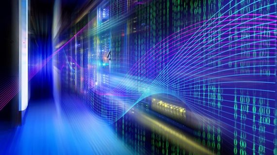 GDPR represents an “urgent threat” to the EU’s research leadership role