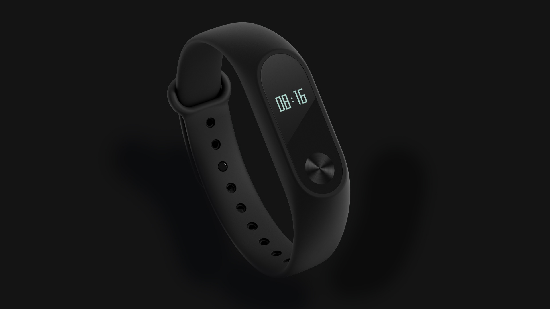 mi-band-2_001