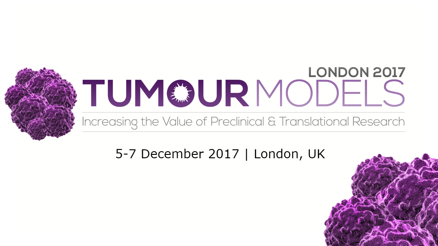 tumour-models-london-pharmaphroum-image