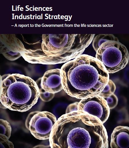 uk-life-sciences-industrail-strategy