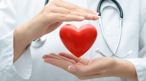 Medical Affairs – the heart of a data-driven, patient-centric pharma