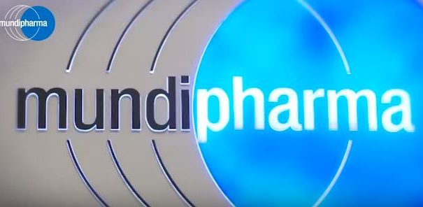 Mundipharma to market Herceptin biosimilar in key EU markets