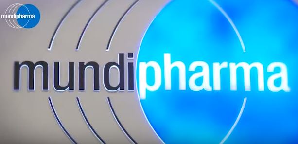 mundipharma