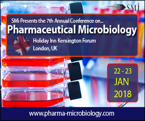 Pharmaceutical Microbiology UK