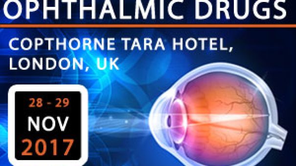 www.ophthalmicdrugs.com/pph
