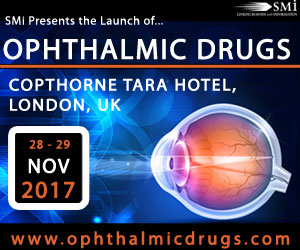 www.ophthalmicdrugs.com/pph