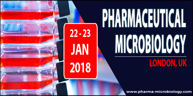 Pharma Micro UK