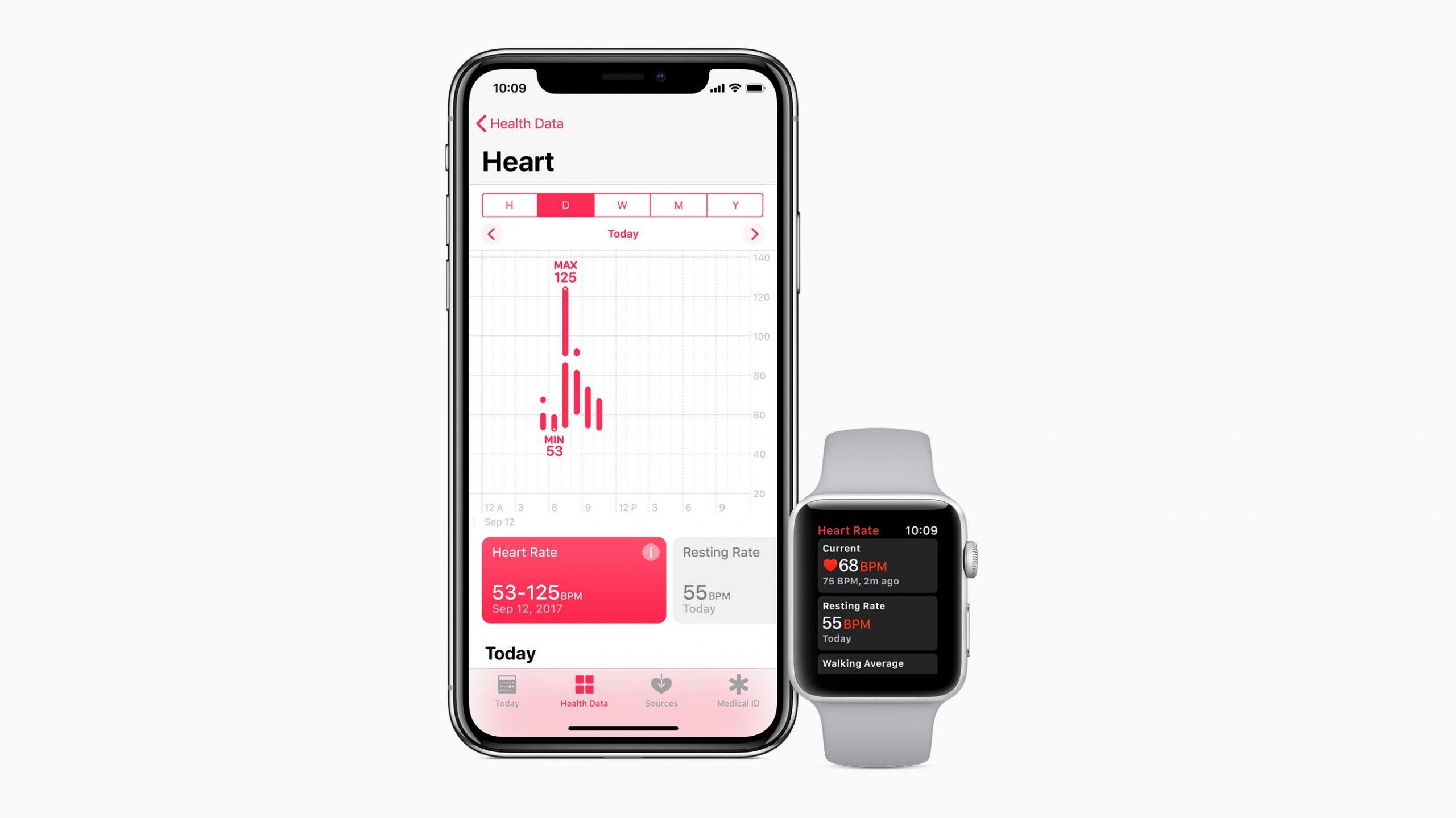 apple-watch-3-heart-rate-app
