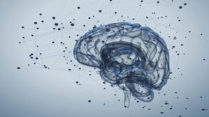Blue Oak taps AI specialist Exscientia for CNS drug discovery