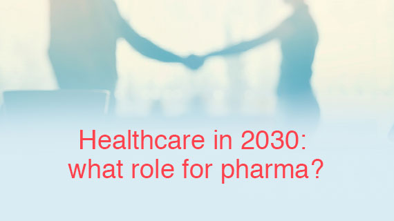 Healthcarein2030 Banner 570x320