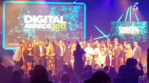 pm-digital-awards-winners-2017