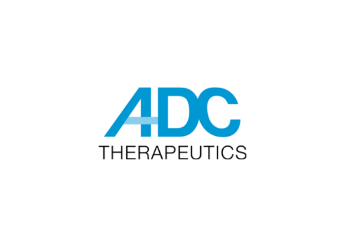 ADC Therapeutics raises $200m for next-gen antibody conjugates