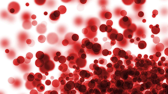 Hemab raises $135m for rare bleeding disorder trials