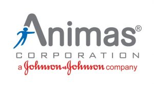 Animas logo