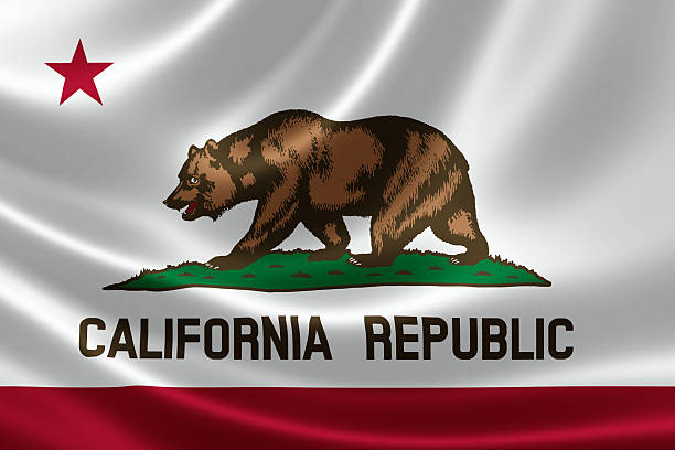CaliforniaRepublic