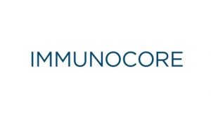 ImmunocoreLogo