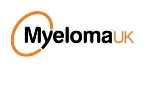 MyelomaUK logo