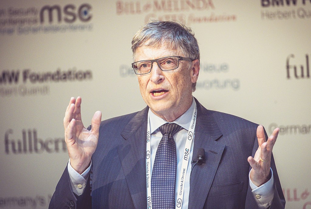 1024px Bill_Gates_MSC_2017_2