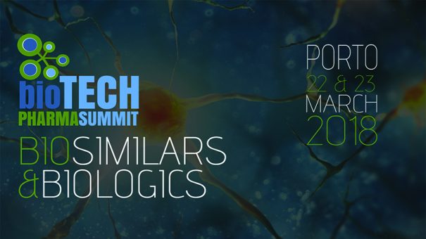 Biosimilars_Biologics_2018_BioTech_Pharma_Summit