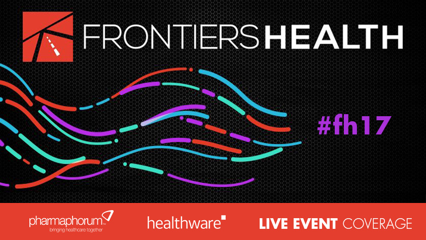 Frontiers_health_coverage_banner1_840x473