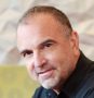 Regeneron's George Yancopoulos