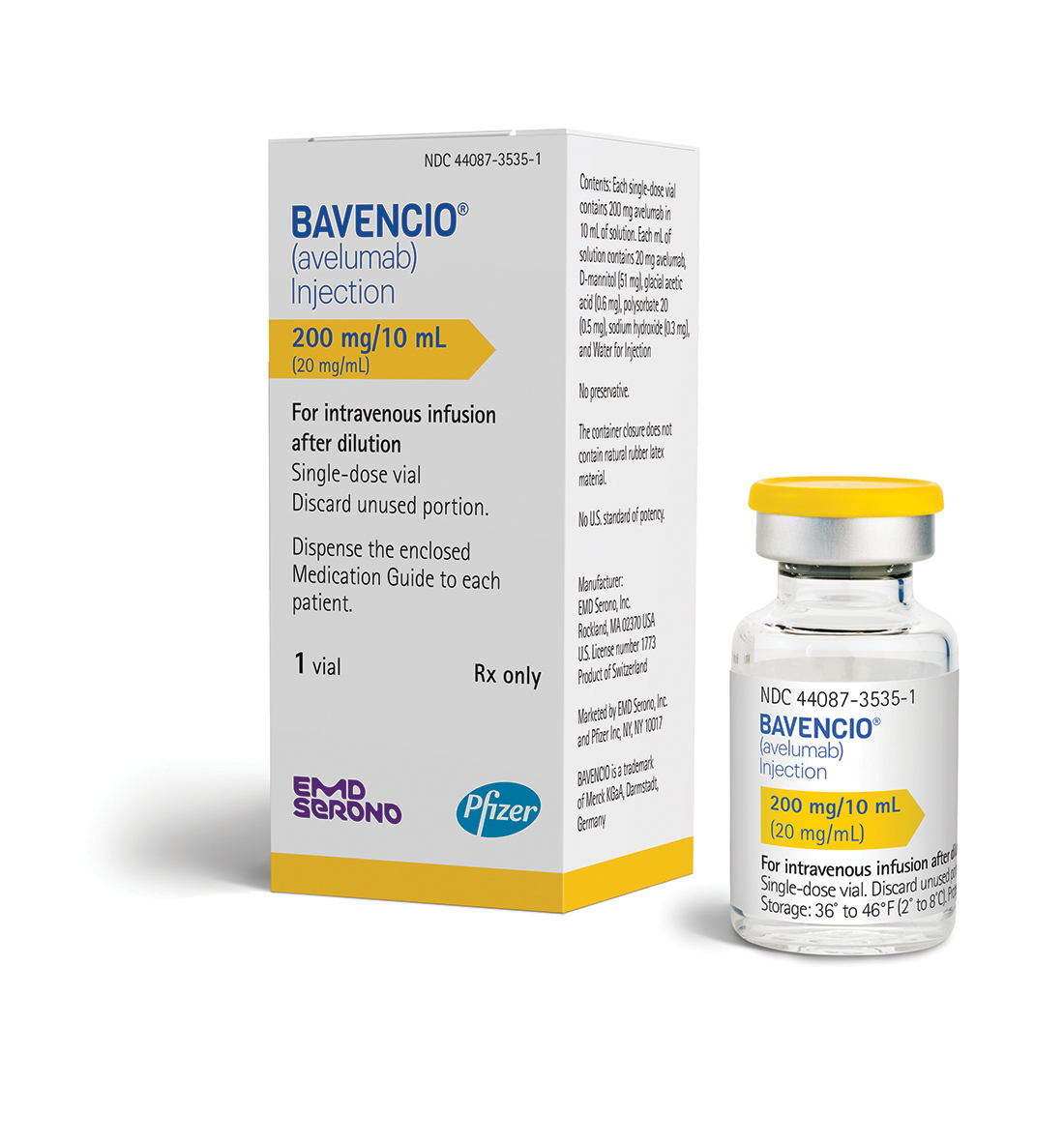 ALCASTERIL 125 ML - Pharmacie Bab Echifa