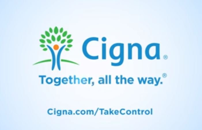 Cigna